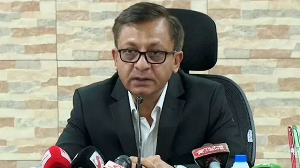 বিনিয়োগ আরও বাড়াতে চীনকে বাণিজ্যমন্ত্রীর আহ্বান