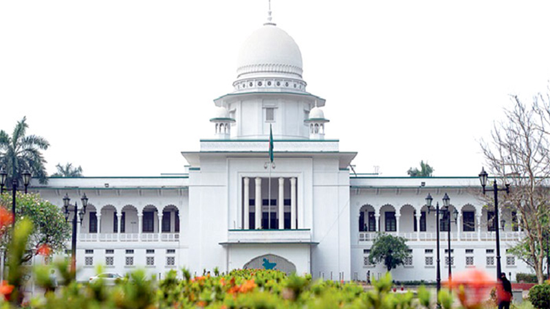 ফুটপাতে হকারদের জায়গা বরাদ্দ কেন অবৈধ নয়