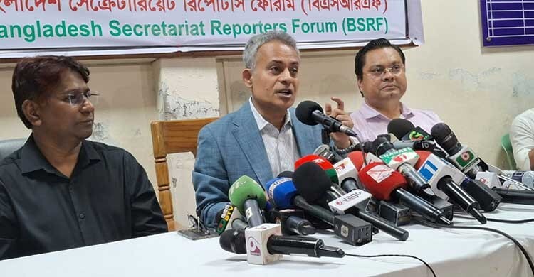 আড়াই বছরের মধ্যে রাজধানী থেকে সরবে চার বাস টার্মিনাল