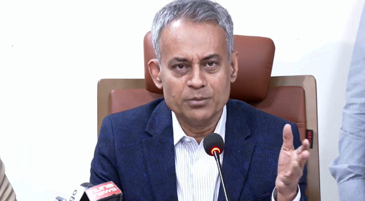 বাস থাকবে ডিপোতে, ছাড়ার আগে আসবে স্ট্যান্ডে:সড়কমন্ত্রী
