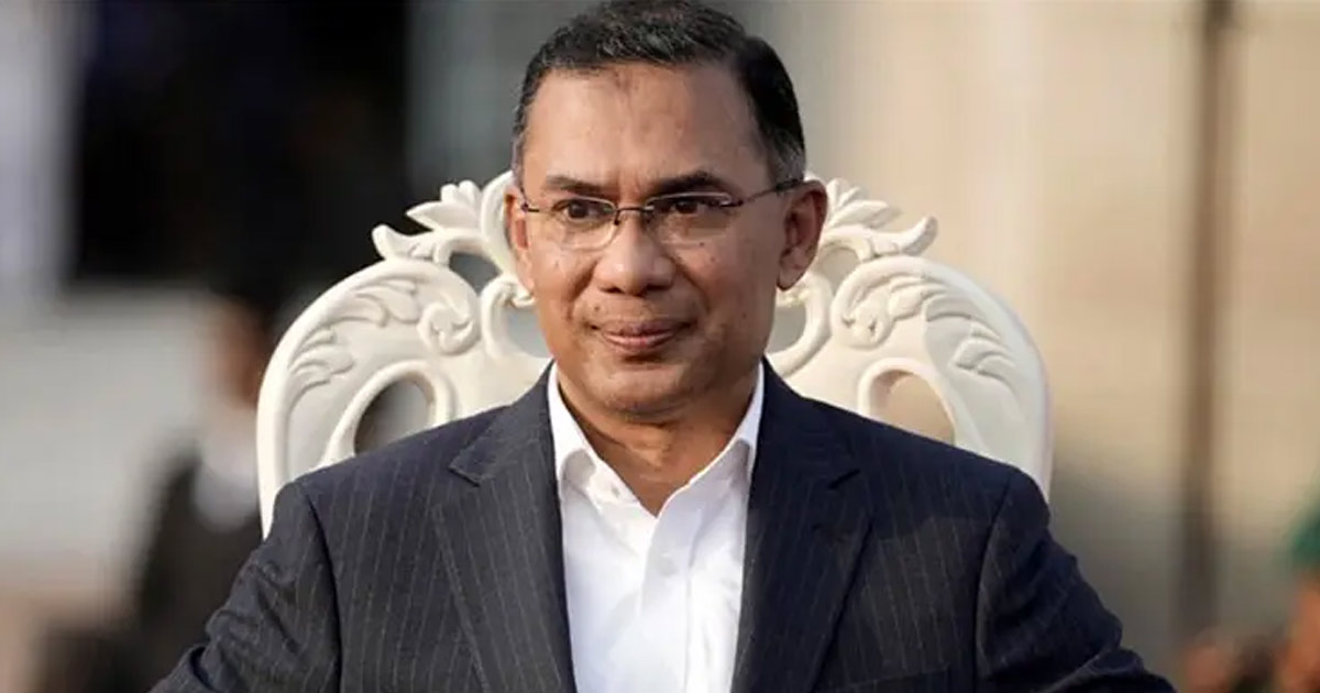 ১৪ জুন কক্সবাজার যাবেন প্রধানমন্ত্রী