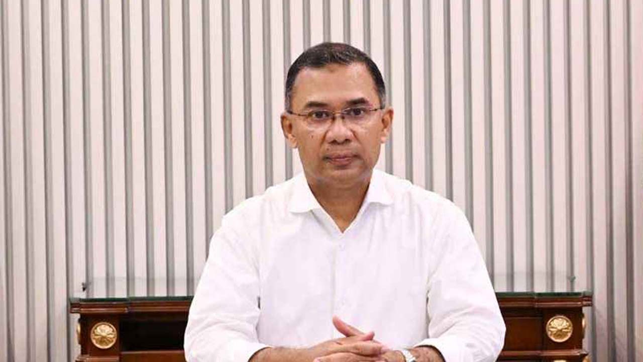 প্রধানমন্ত্রীর সভাপতিত্বে বন্ধ কলকারখানা চালু ও ব্যবস্থাপনা সংক্রান্ত সভা