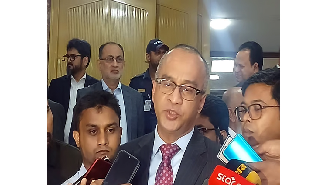 ইসলামী ব্যাংকে অস্থিরতায় উদ্বিগ্ন ব্যাংক এমডিরা, দ্রুত সমাধানের তাগিদ