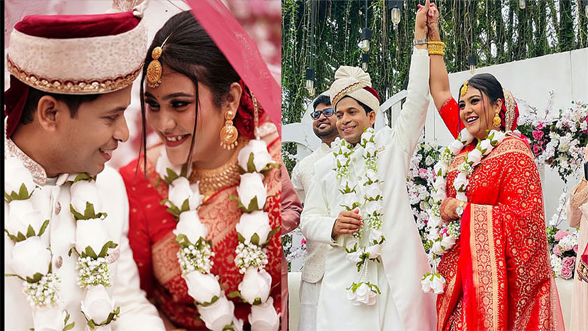 ‘মাস্টার সাহেব, আপনি আমার জন্য চোখের জল ফেলেছেন, প্রতিদানে আমি জনম জনম কাঁদিব’
