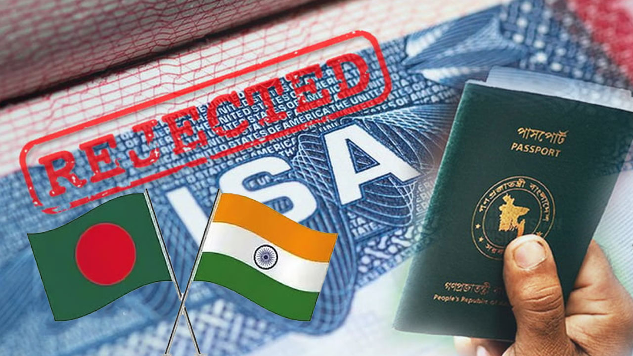 সামান্য ভুলেই বাতিল হতে পারে আবেদন,সঠিকভাবে করবেন যেভাবে 