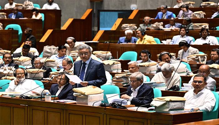দেশে ১৯ কোটির ওপরে ব্যাংক হিসাব,সঞ্চয়ী হিসাব পৌনে ১৮ কোটি