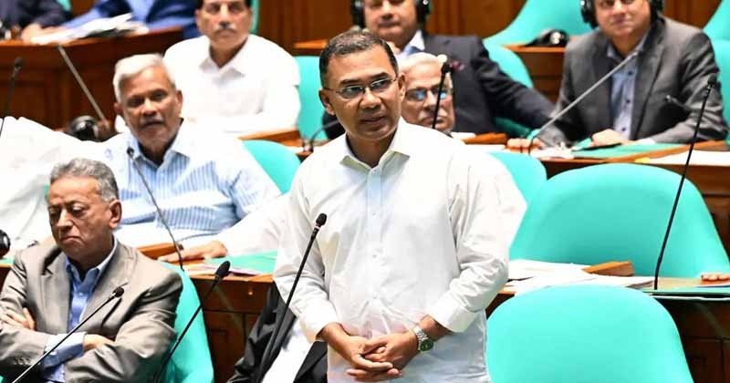 যেকোনো মূল্যে তিস্তা ব্যারেজ মহাপরিকল্পনা বাস্তবায়ন করবে সরকার