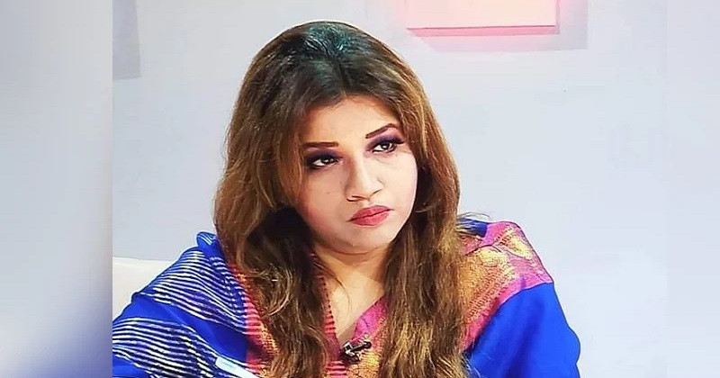 পুশইন ঠেকাতে ভারতকে ১২-১৩টি চিঠি দিয়েছে সরকার