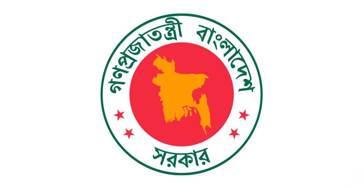 নতুন দায়িত্বে ৫ মন্ত্রী-প্রতিমন্ত্রী-এমপি