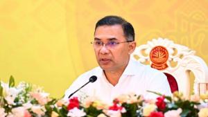 ঢাকার ৪১৬ বছরপূর্তিতে ‘ঢাকা উৎসব’, উদ্বোধন করবেন প্রধানমন্ত্রী
