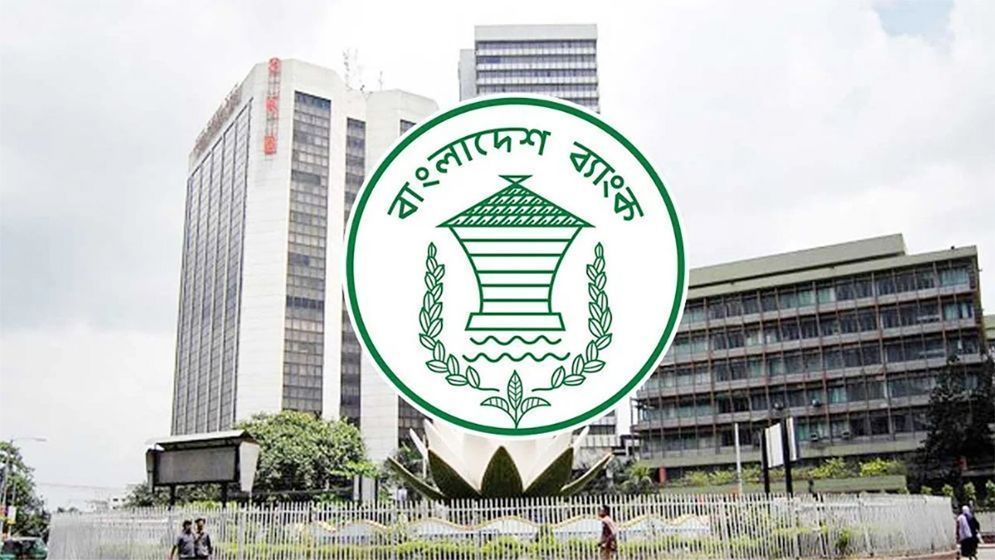 বস্ত্র ও পোশাক রফতানিতে নগদ সহায়তা বেড়ে ৫ শতাংশ নির্ধারণ
