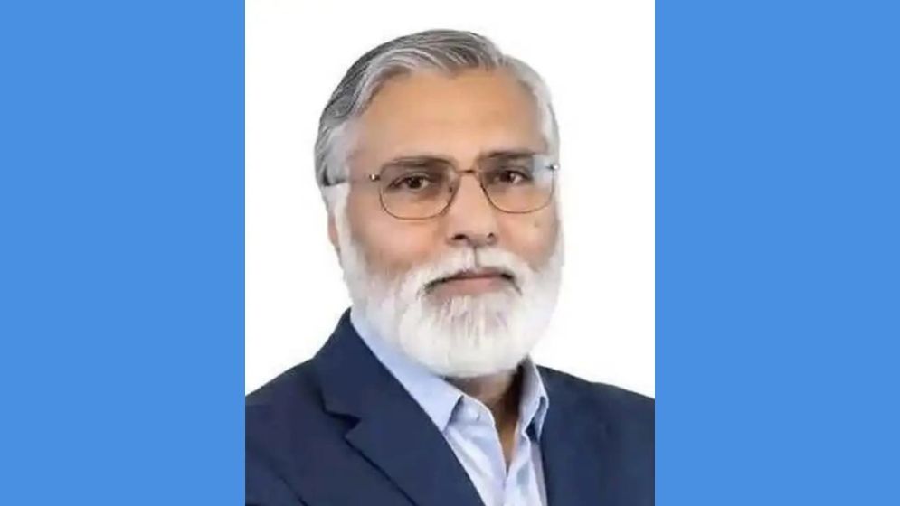 সরকার বন্যার্তদের সব সময় সহযোগিতা করবে: দুর্যোগ ব্যবস্থাপনা ও ত্রাণ প্রতিমন্ত্রী