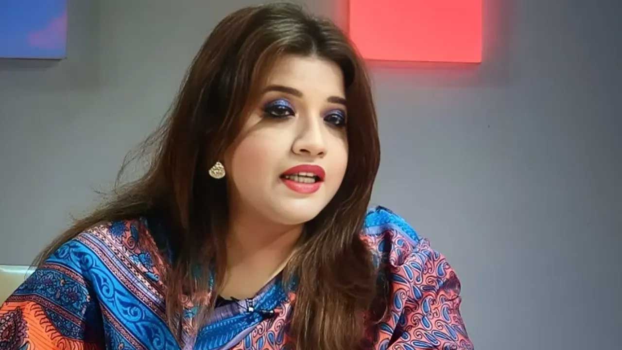 বিমানের বহরে যুক্ত হবে বোয়িং ও এয়ারবাস: পররাষ্ট্র প্রতিমন্ত্রী