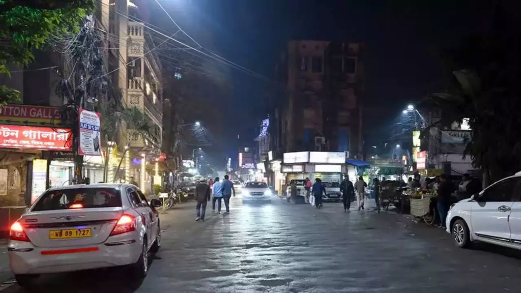 বাংলাদেশিদের জন্য পণ্য–সেবার দামে ছাড়সহ নানা উদ্যোগের ঘোষণা কলকাতার ব্যবসায়ীদের