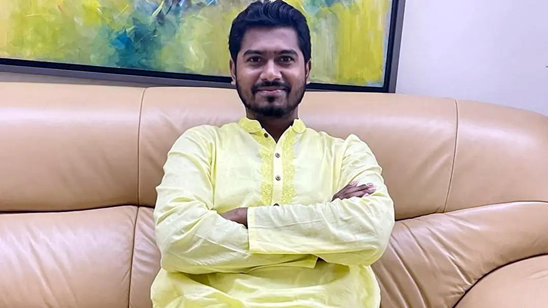 আমিরাতের ভিসা জটিলতার সমাধানের চেষ্টা হচ্ছে