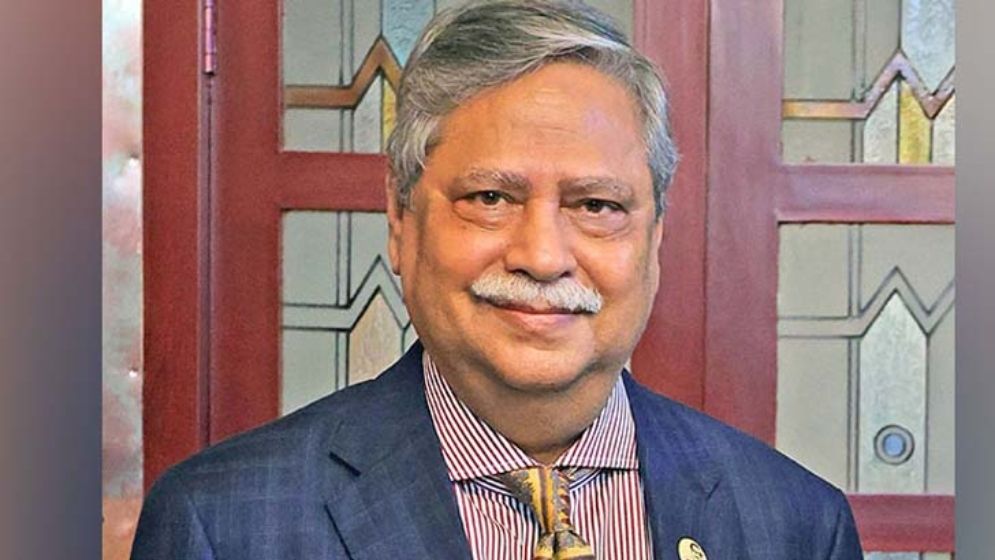 শুক্রবার পদত্যাগ করতে পারেন রাষ্ট্রপতি