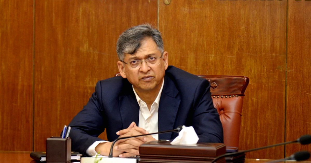 শিক্ষার্থীদের আন্দোলন ঘোলা পানিতে মাছ শিকারের চেষ্টা: স্বরাষ্ট্রমন্ত্রী