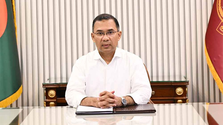 ফ্যামিলি কার্ডের সুবিধা নিশ্চিতে নির্ভুল তথ্যভাণ্ডার গড়ার ওপর গুরুত্বারোপ প্রধানমন্ত্রীর