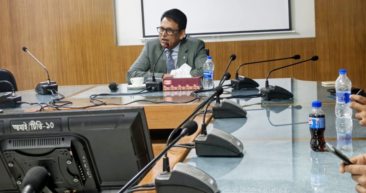 ২৭ জুলাই থেকে পুনরায় শুরু হবে চট্টগ্রাম বোর্ডের এইচএসসি পরীক্ষা