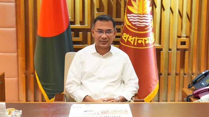 'বসবাসের অযোগ্য তালিকায় ঢাকা তৃতীয়,এখান থেকে বের হওয়া জরুরি'