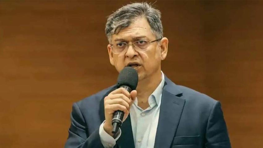 নতুন দায়িত্ব পেলেন সালাহউদ্দিন আহমদসহ ৫ মন্ত্রী