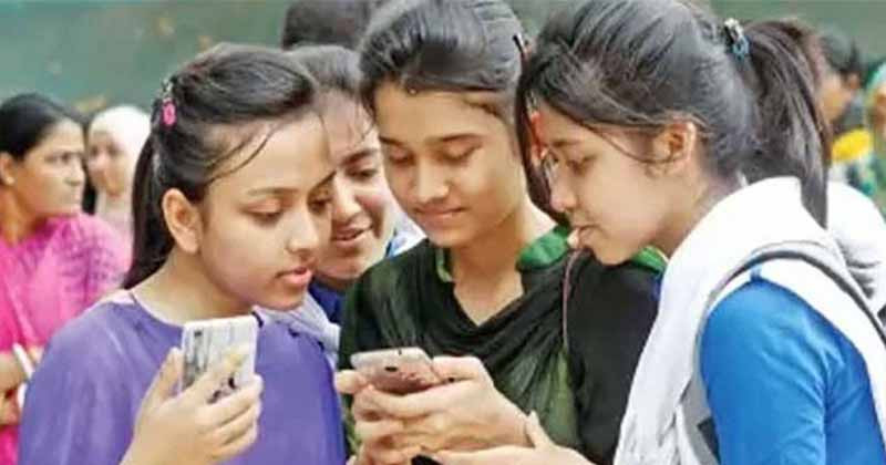 এসএসসি ও সমমানের পরীক্ষার ফলাফল ১০ আগস্ট