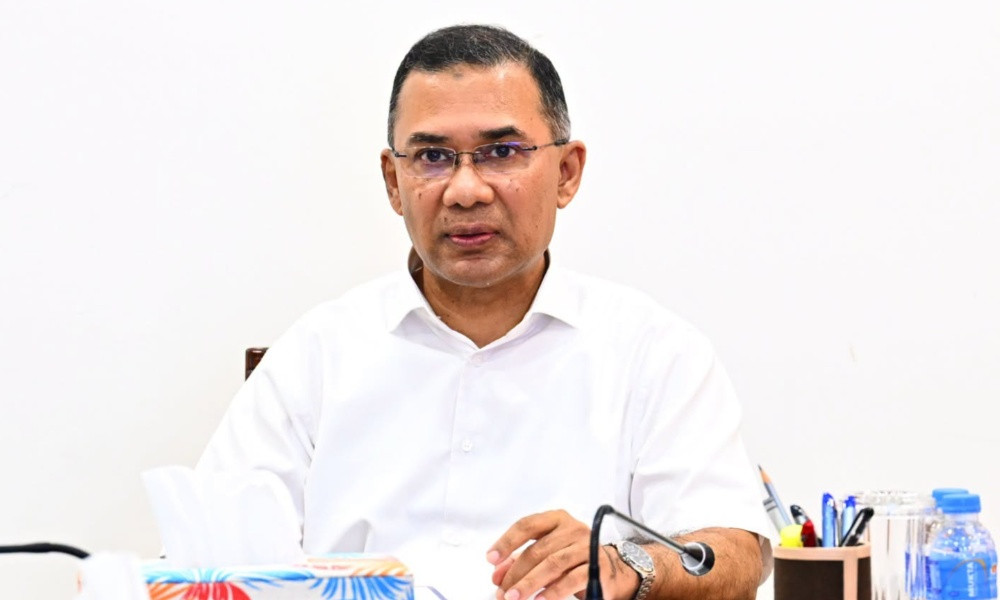 ঢাকার চারপাশের নৌপথগুলো সচল করার নির্দেশ দিয়েছেন প্রধানমন্ত্রী