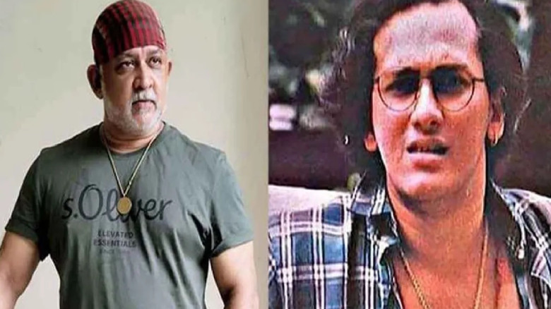 সালমান শাহ হত্যা মামলায় খলচরিত্রের অভিনেতা ডন গ্রেপ্তার