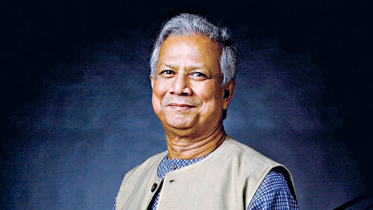 জুলাই গণ-অভ্যুত্থান গণমানুষের অধিকার-ন্যায়বিচারের ঐতিহাসিক অধ্যায়