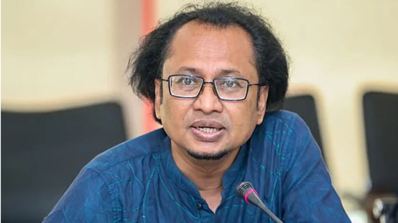 অতীতে ভারতের ভূমিকা নিয়ে বাংলাদেশের জনগণের মধ্যে প্রশ্ন ও সন্দেহ রয়েছে