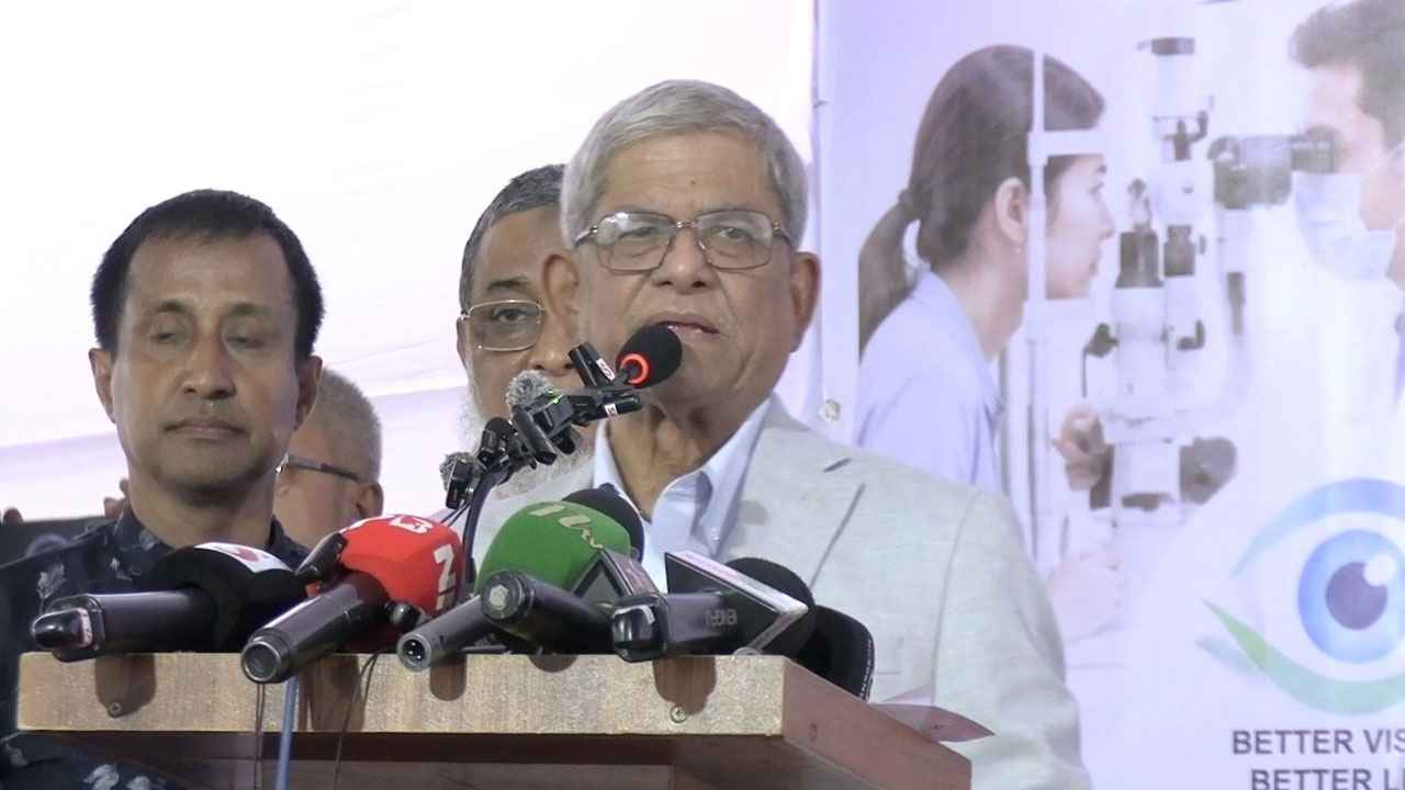 বাংলাদেশ-নেপালের বন্ধুত্বপূর্ণ সম্পর্ক আরও দীর্ঘ হবে