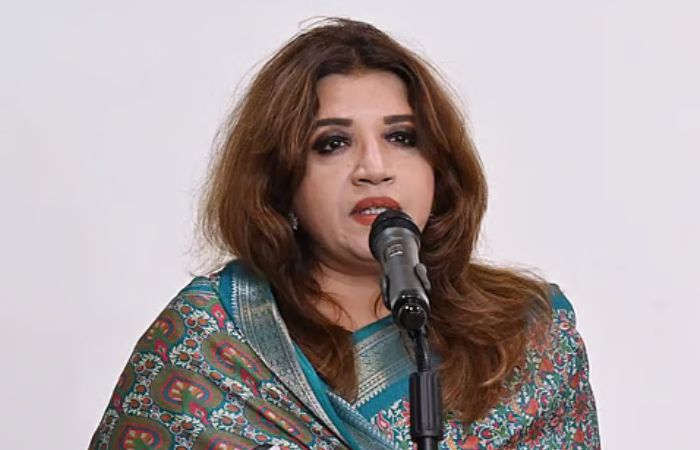 ব্যবসায়ীদের নিয়ে বাংলাদেশ-সিঙ্গাপুর চেম্বার গঠনের প্রস্তাব পররাষ্ট্র প্রতিমন্ত্রীর
