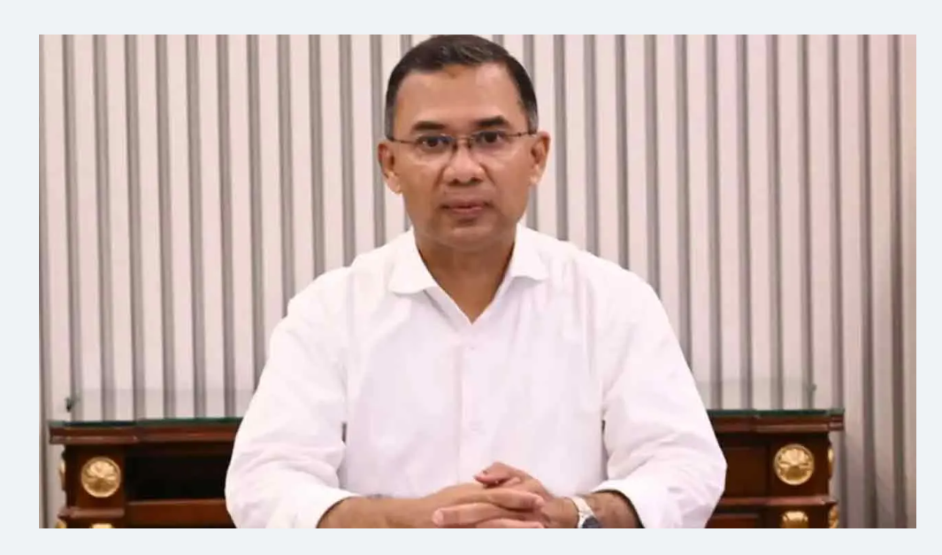 মহানবীর আদর্শ অনুসরণ করে ন্যায়ভিত্তিক সমাজ গড়ে তোলার আহ্বান প্রধানমন্ত্রীর
