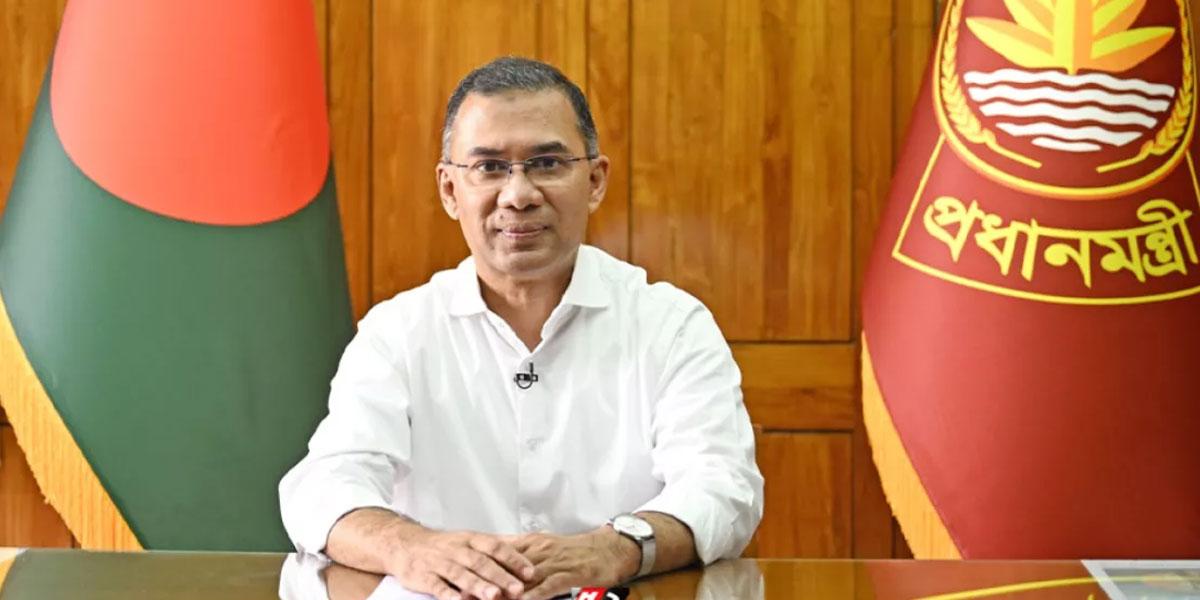 এসডিজি ভিলেজ পাইলট প্রকল্পের উদ্বোধন করলেন প্রধানমন্ত্রী