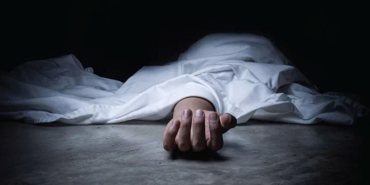 চট্টগ্রামে প্রাইভেটকারের ধাক্কায় নিহত ১