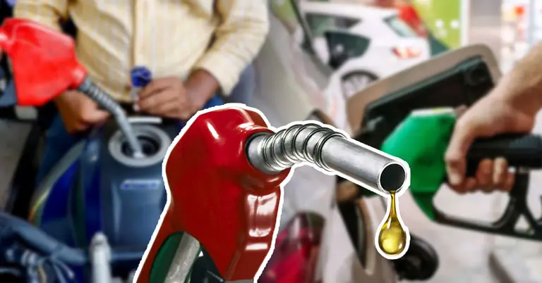 সেপ্টেম্বরেও বাড়েছ না জ্বালানি তেলের দাম