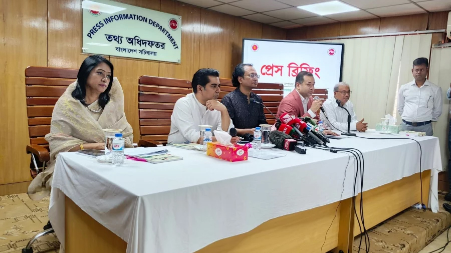 গ্যাস সংকট সহনীয় পর্যায়ে আনতে লাগতে পারে দুই বছর