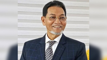 বৃহস্পতিবার রাষ্ট্রপতি প্রার্থীর নাম ঘোষণা করবেন প্রধানমন্ত্রী