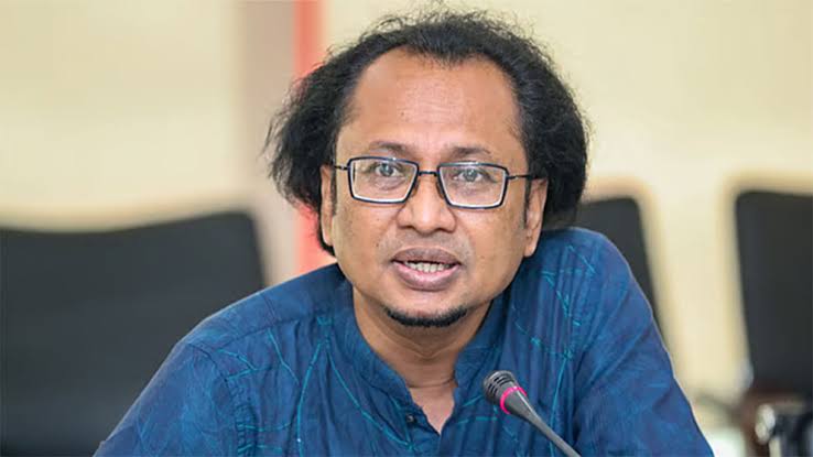 জ্বালানি সংকট কাটাতে অন্তত দুই বছর সময় লাগবে