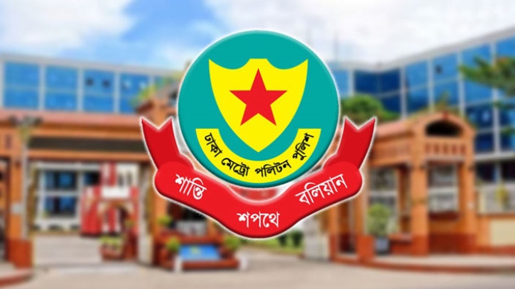 রাজধানীতে দু’দিনে ট্রাফিক আইনে ২ হাজার ৫৫০ মামলা, ৮৬৫ গাড়ি ডাম্পিং