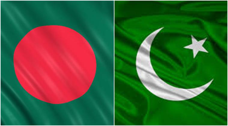 বাংলাদেশের মক্কা চুক্তিতে যোগ দেওয়ার ব্যাপারে যা বলল পাকিস্তান