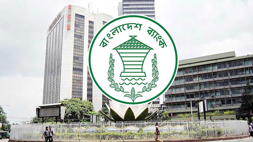 উট পালনেও মিলবে ঋণ,কৃষি ঋণের লক্ষ্যমাত্রা ৬০ হাজার কোটি নির্ধারণ