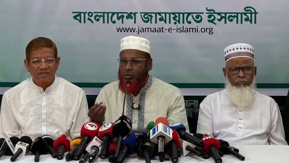 জ্বালানি তেল আমদানি বেসরকারি খাতে ছাড়ার উদ্যোগ 'লুটপাটের লাইসেন্স'