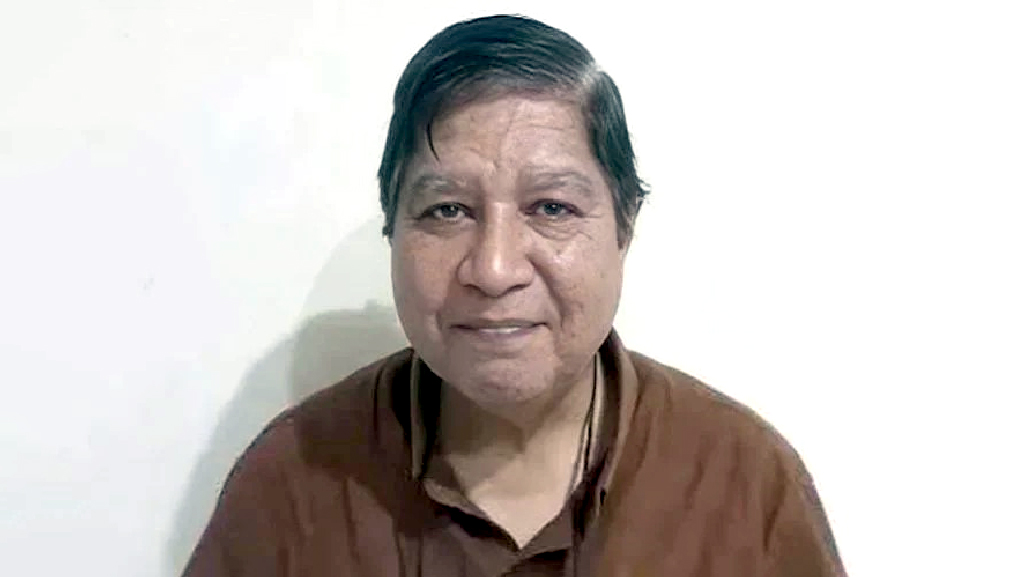 বিমানবন্দর থেকে গ্রেপ্তার সাবেক যুগ্ম সচিব জগলুল পাশা