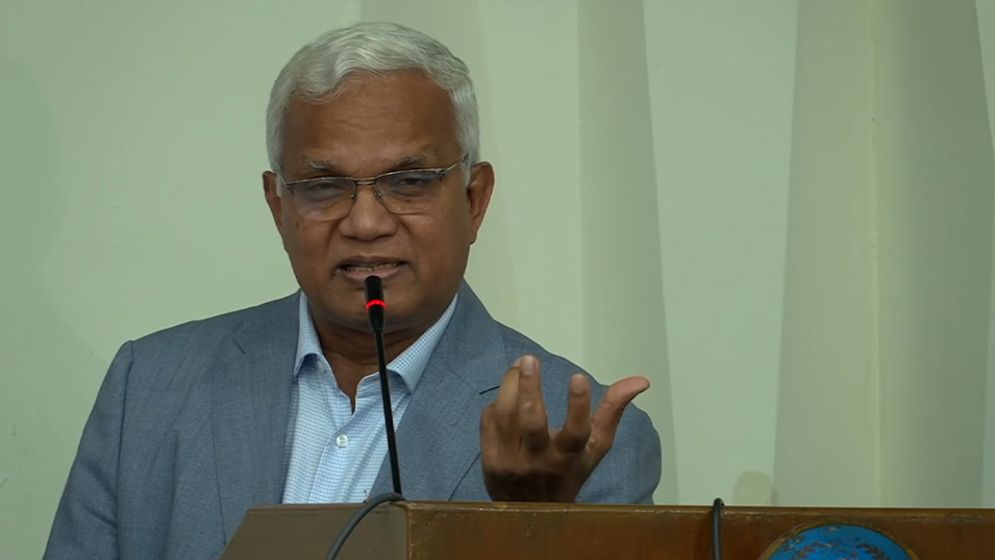 ফ্যামিলি কার্ড নারীদের অর্থনৈতিক স্বাবলম্বিতা বাড়াতে বড় ভূমিকা রাখবে