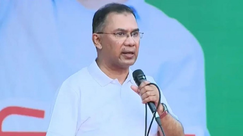 তিন উপজেলার বন্যাদুর্গতদের খোঁজ নিতে চট্টগ্রামে যাচ্ছেন প্রধানমন্ত্রী