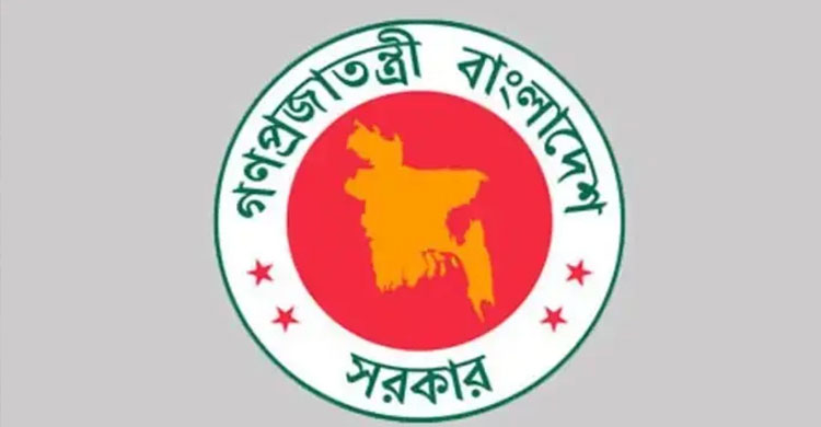 মন্ত্রিসভায় যুক্ত হচ্ছেন আরও ৪ জন