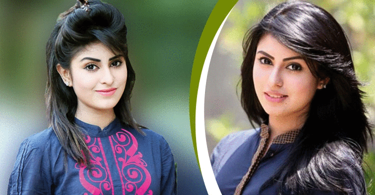 আবার বিয়ে করলেন শখ!