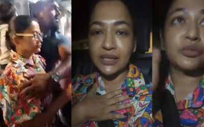 ইতালিতে বাঁধন এর উপর হামলা,‘জয় বাংলা’ বলতে চাপ