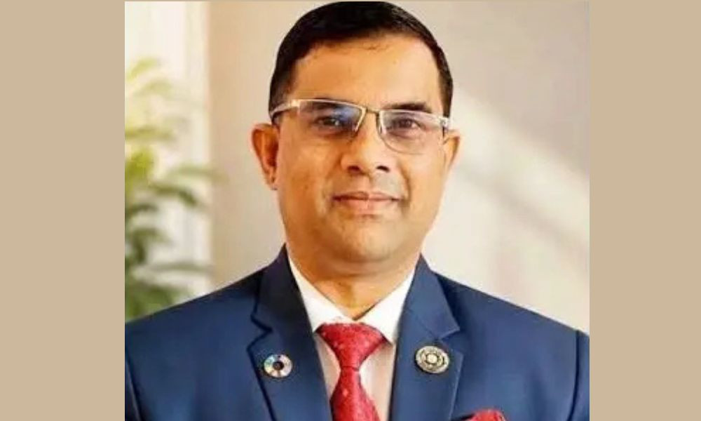প্রধানমন্ত্রীর কার্যালয়ের মহাপরিচালক হলেন আবুল খায়ের